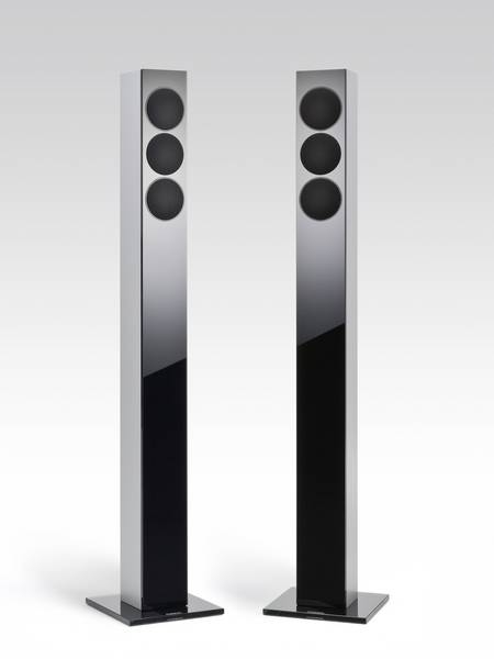 Revox Column G70